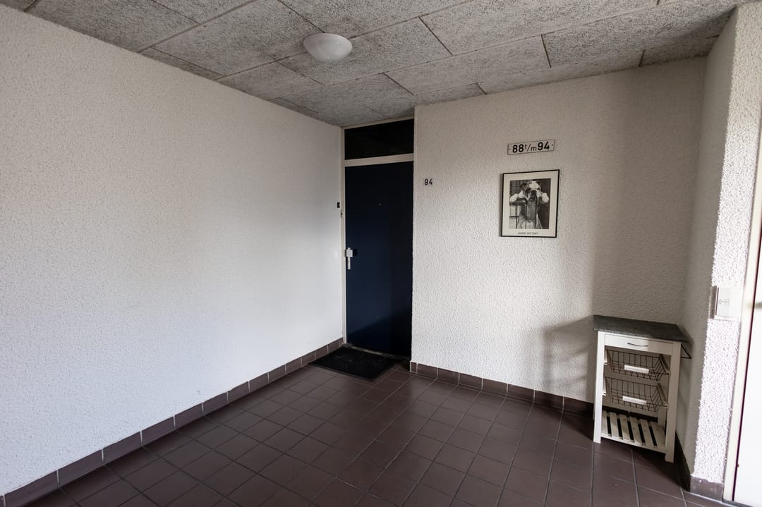 Foto 8 van Raadhuislaan 94