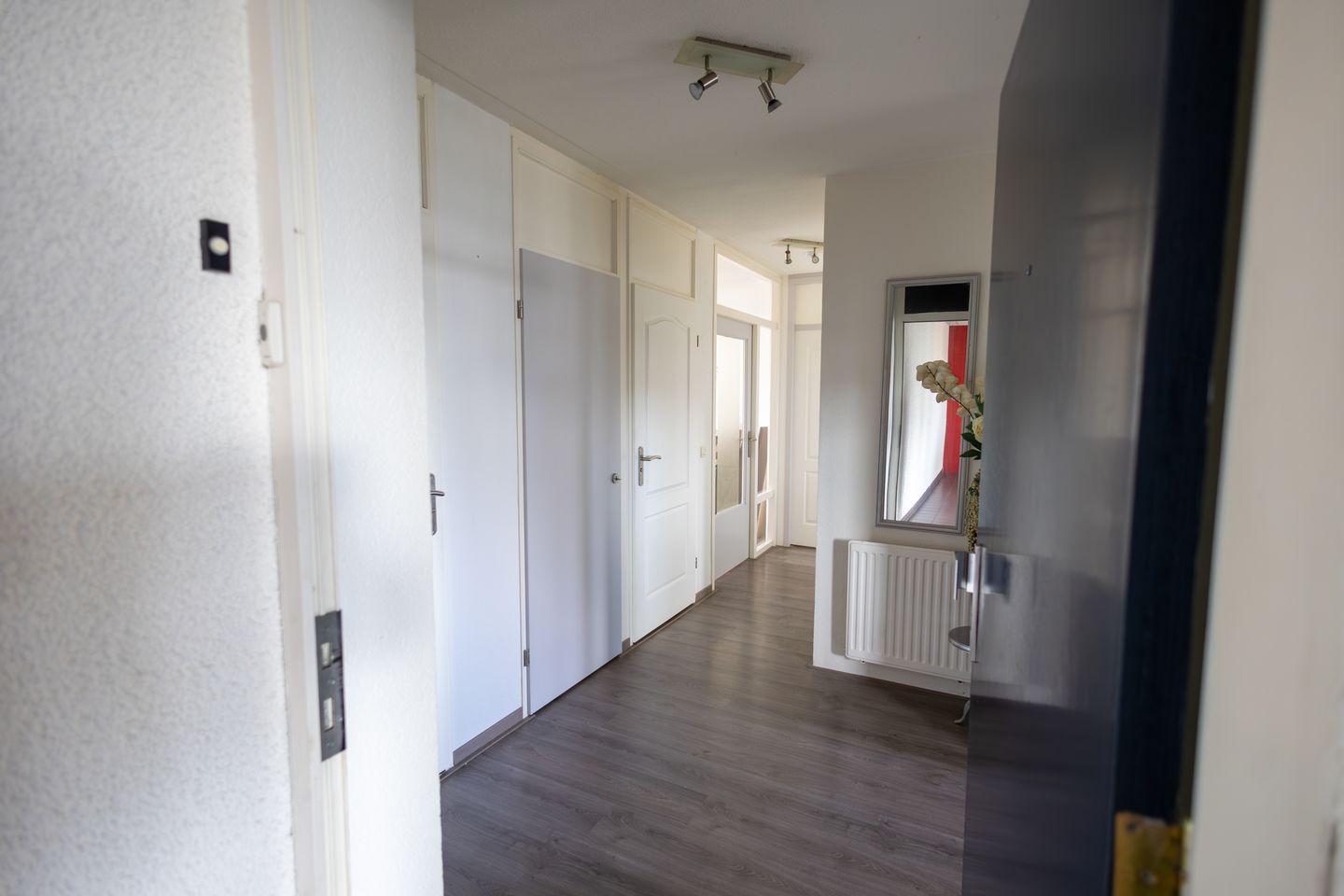 Foto 10 van Raadhuislaan 94