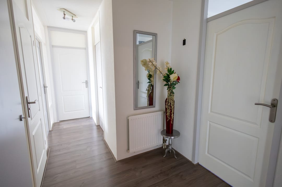 Foto 11 van Raadhuislaan 94