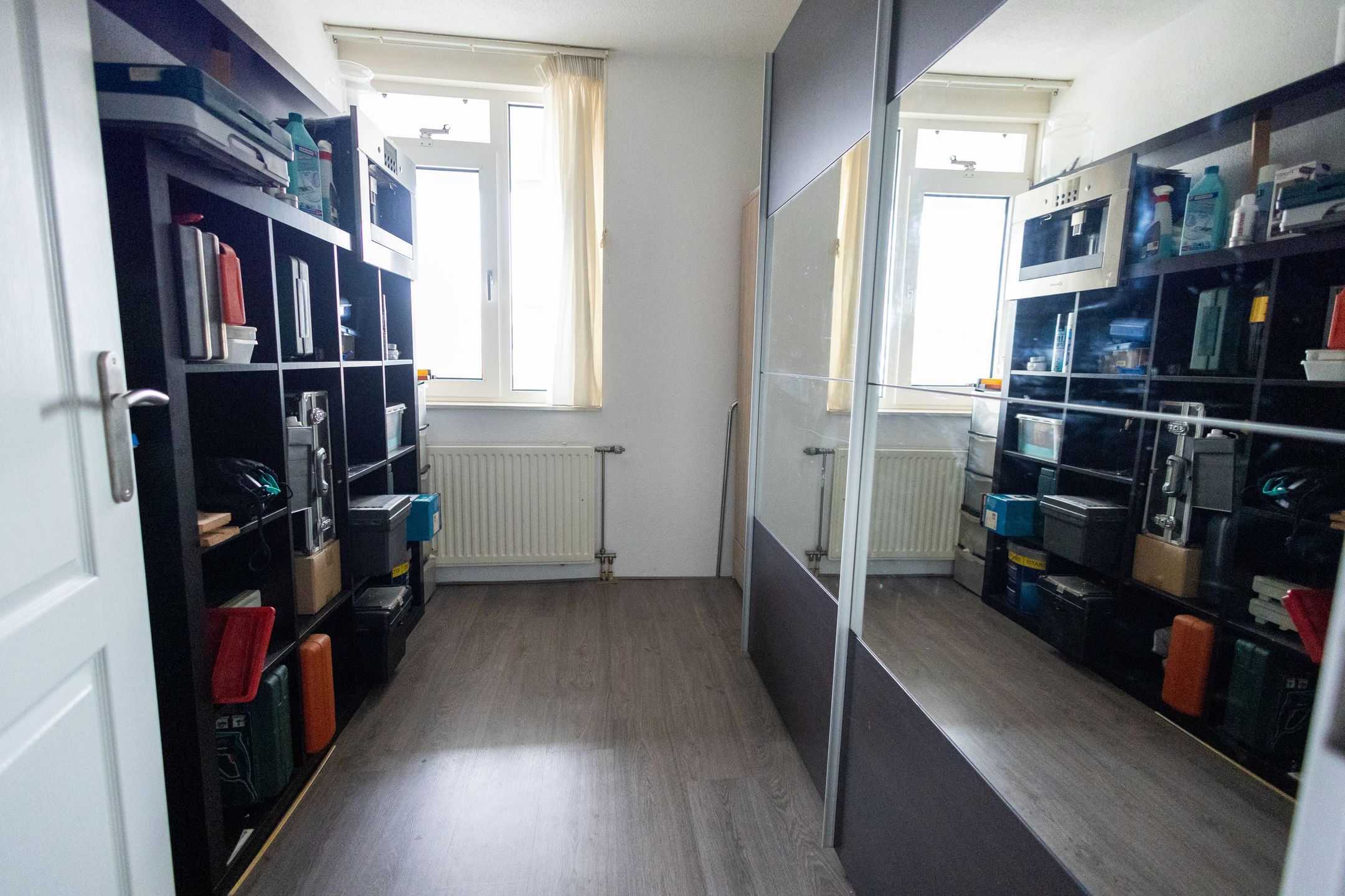 Foto 12 van Raadhuislaan 94