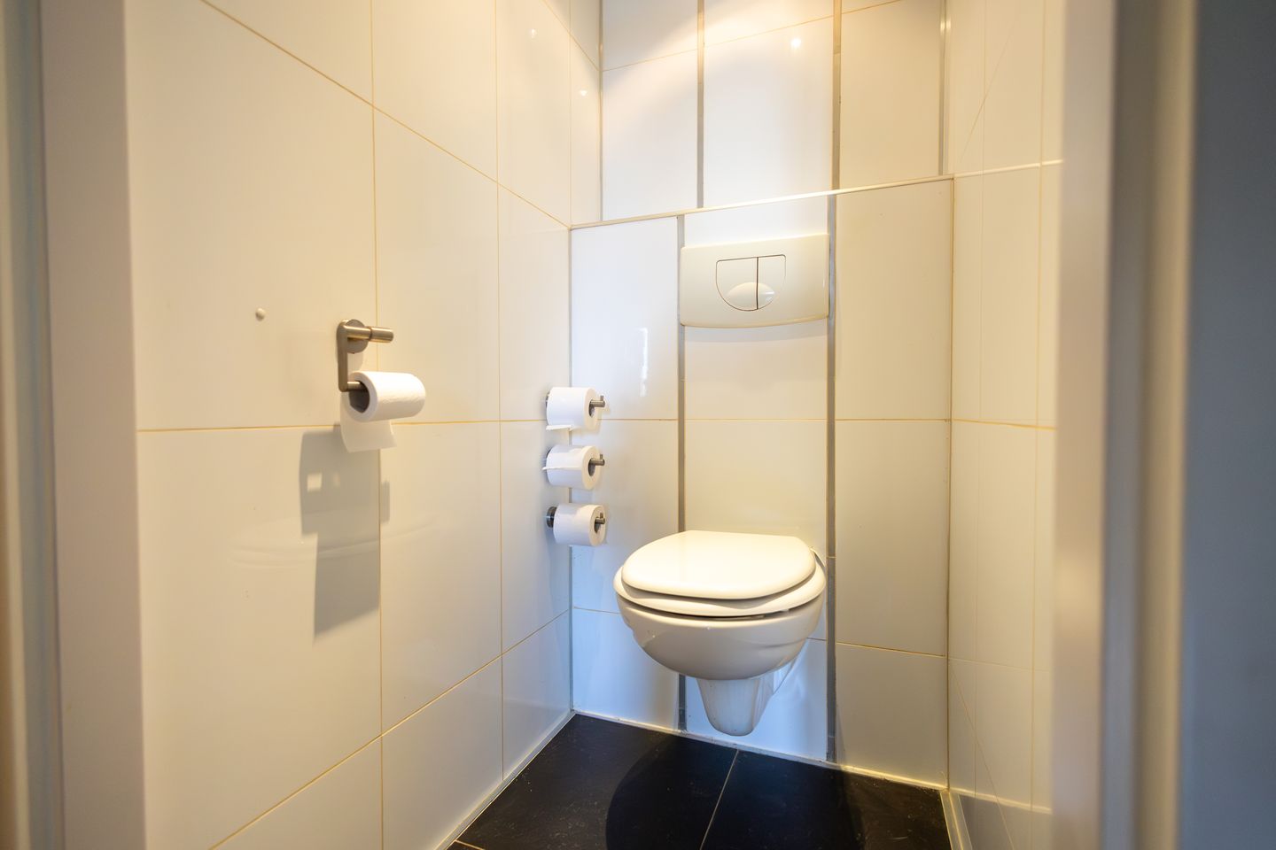 Foto 14 van Raadhuislaan 94