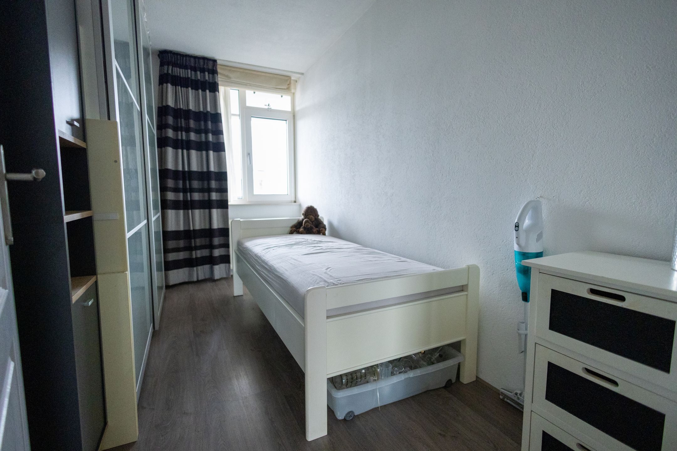 Foto 15 van Raadhuislaan 94