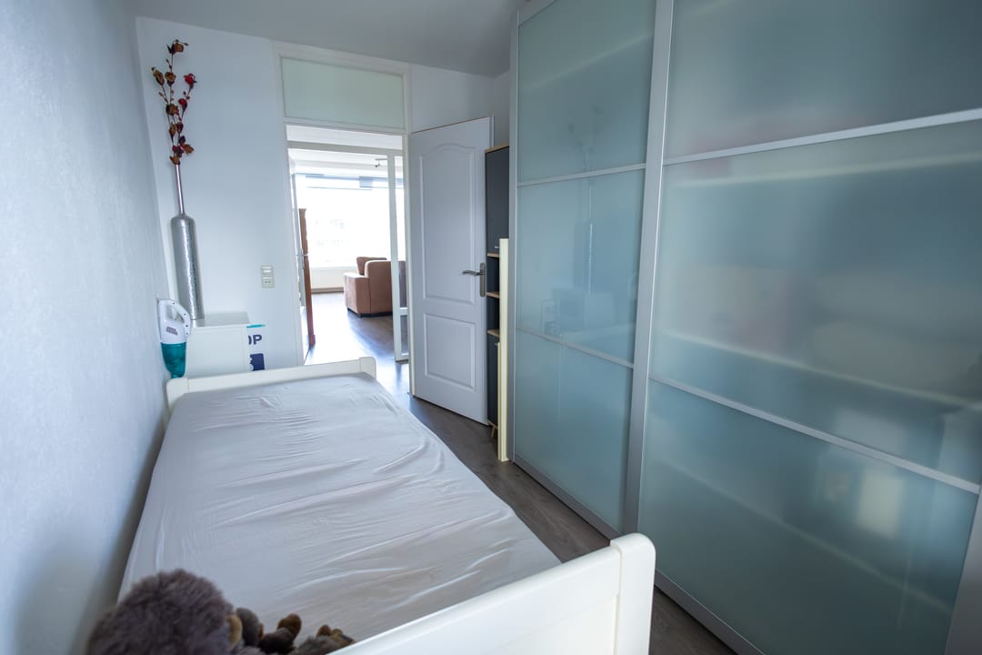 Foto 16 van Raadhuislaan 94