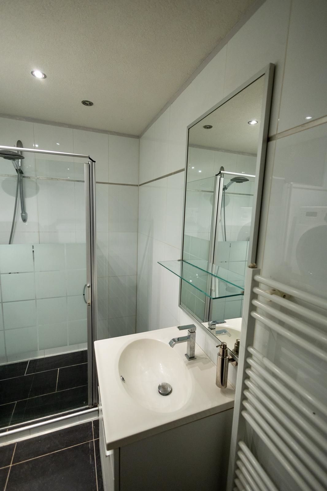 Foto 17 van Raadhuislaan 94