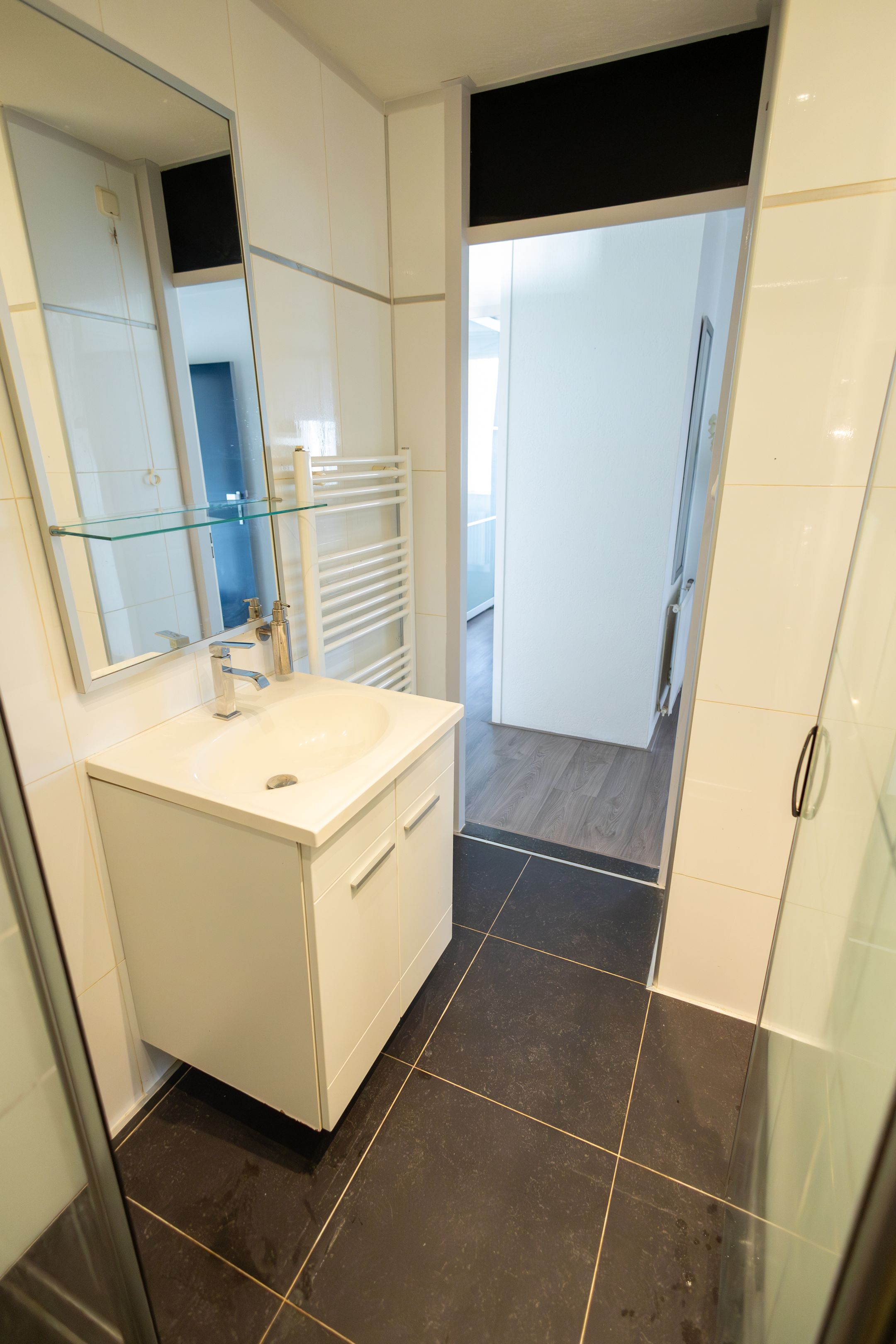 Foto 18 van Raadhuislaan 94