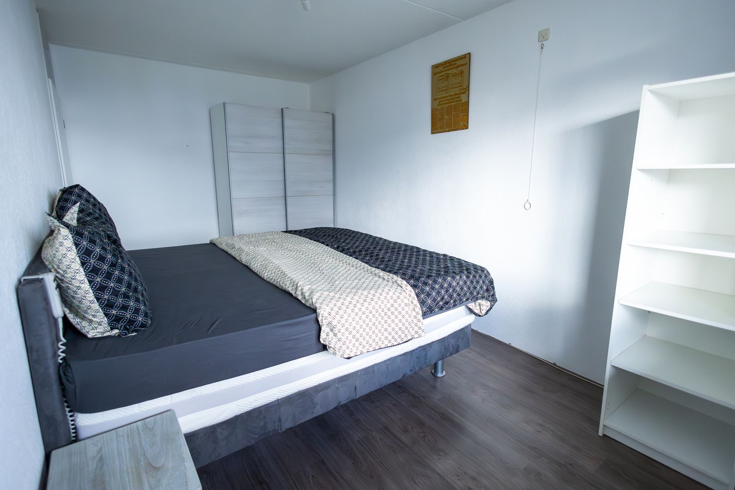 Foto 20 van Raadhuislaan 94