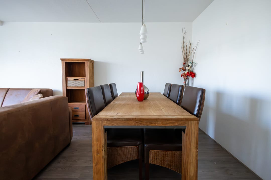 Foto 22 van Raadhuislaan 94