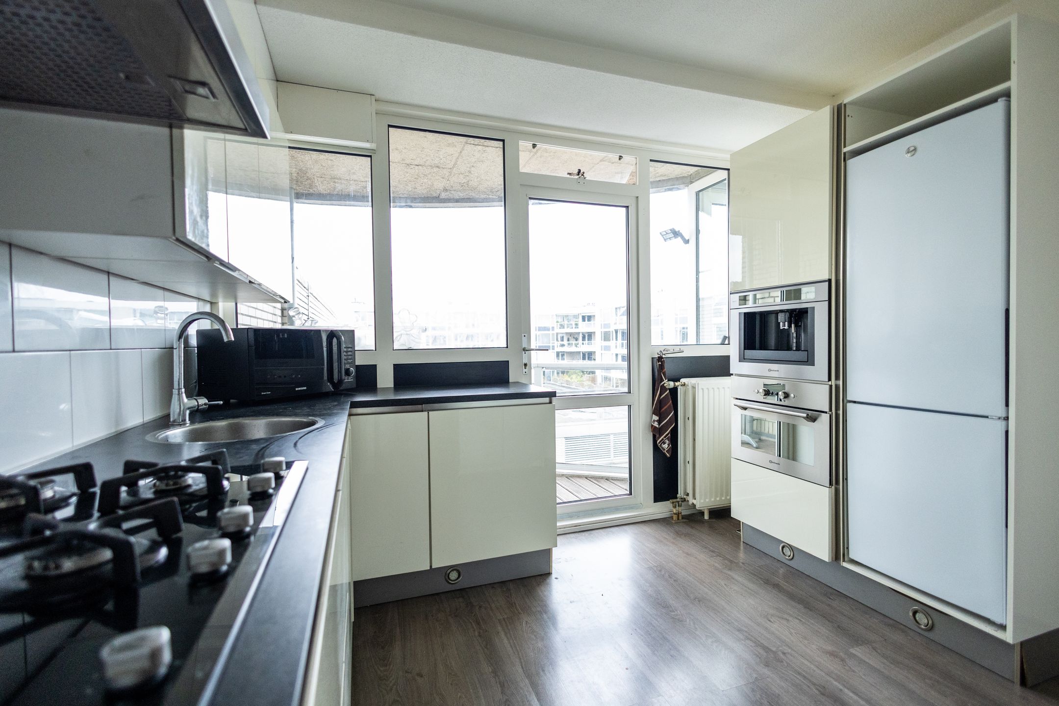 Foto 24 van Raadhuislaan 94