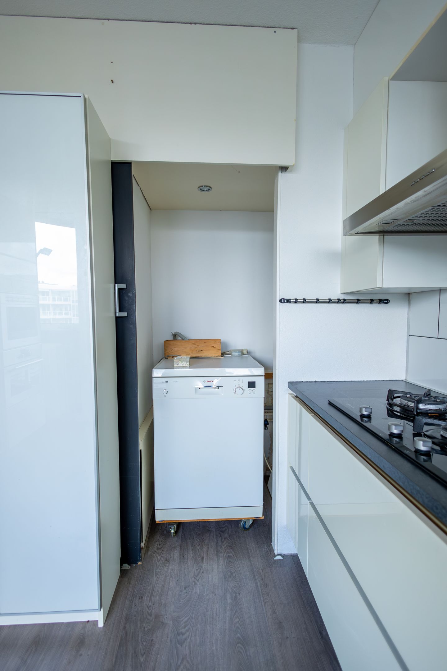 Foto 25 van Raadhuislaan 94