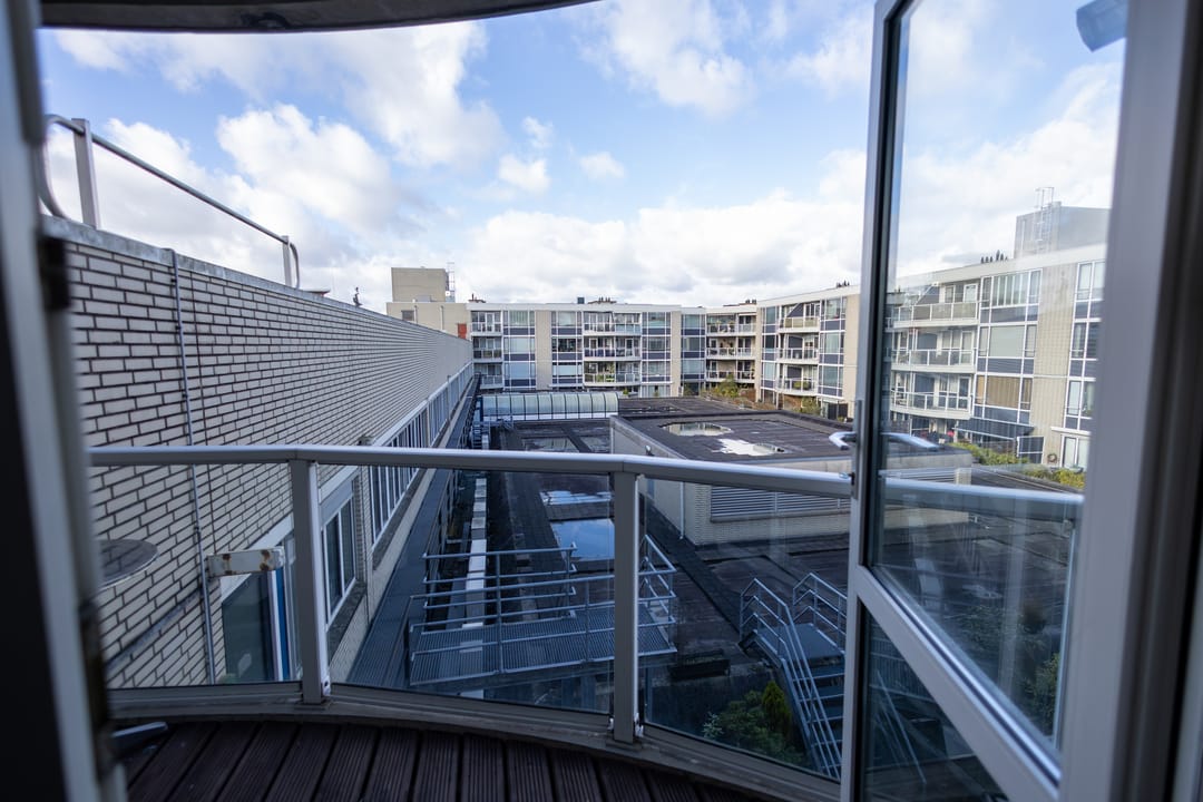 Foto 26 van Raadhuislaan 94