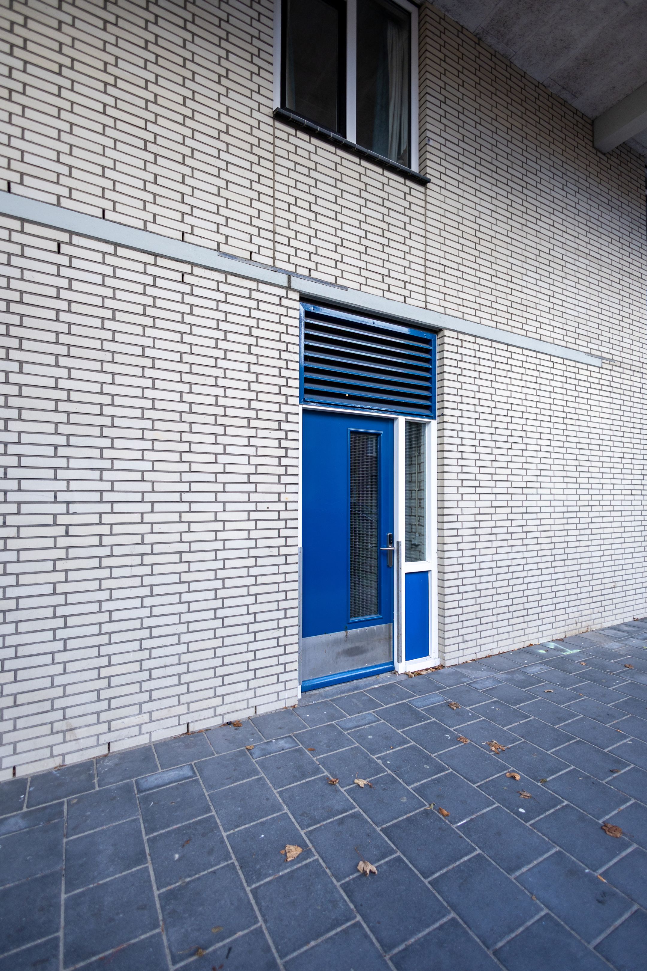 Foto 27 van Raadhuislaan 94