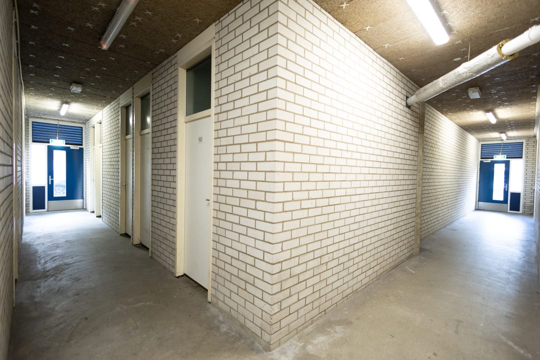 Foto 28 van Raadhuislaan 94