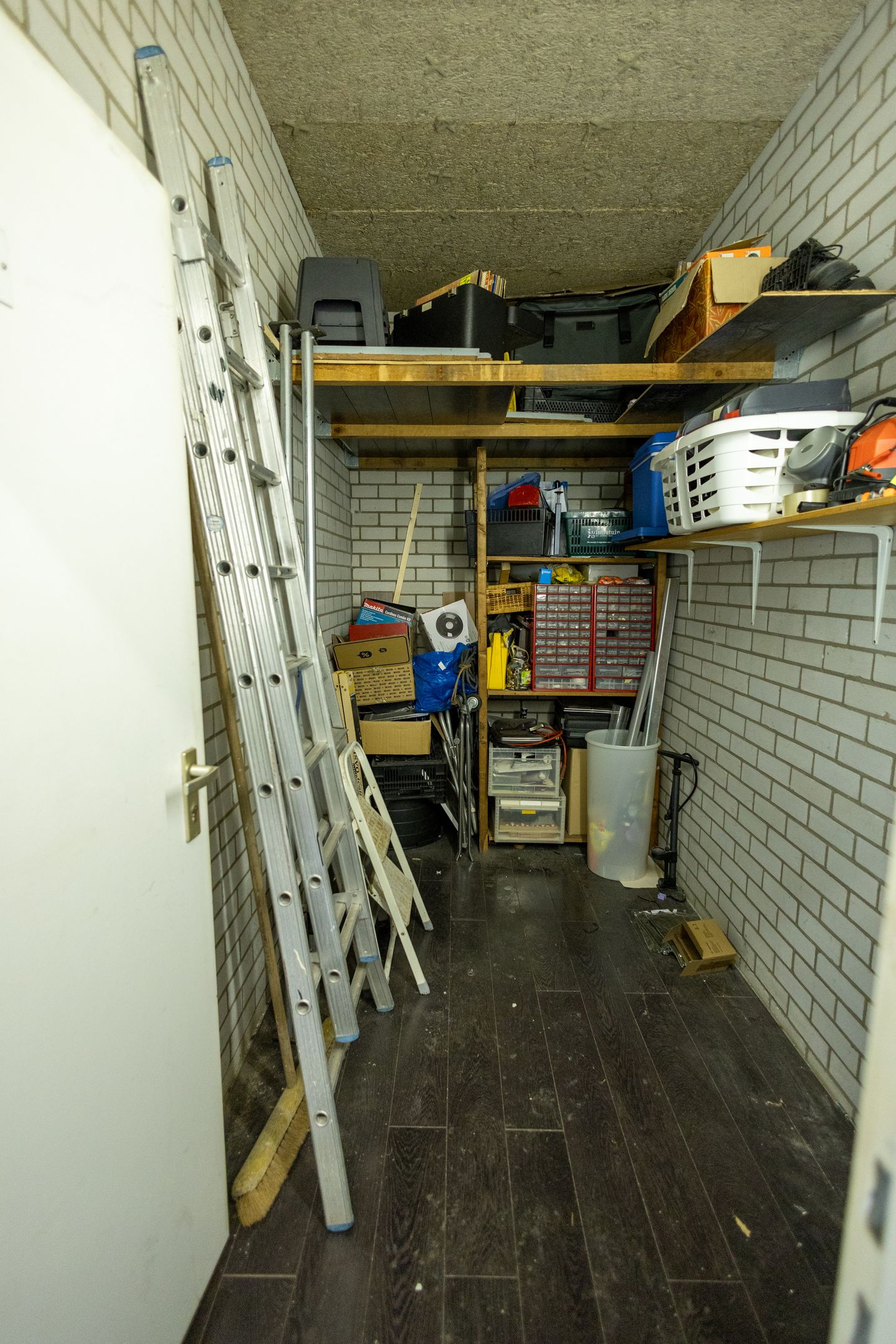 Foto 29 van Raadhuislaan 94