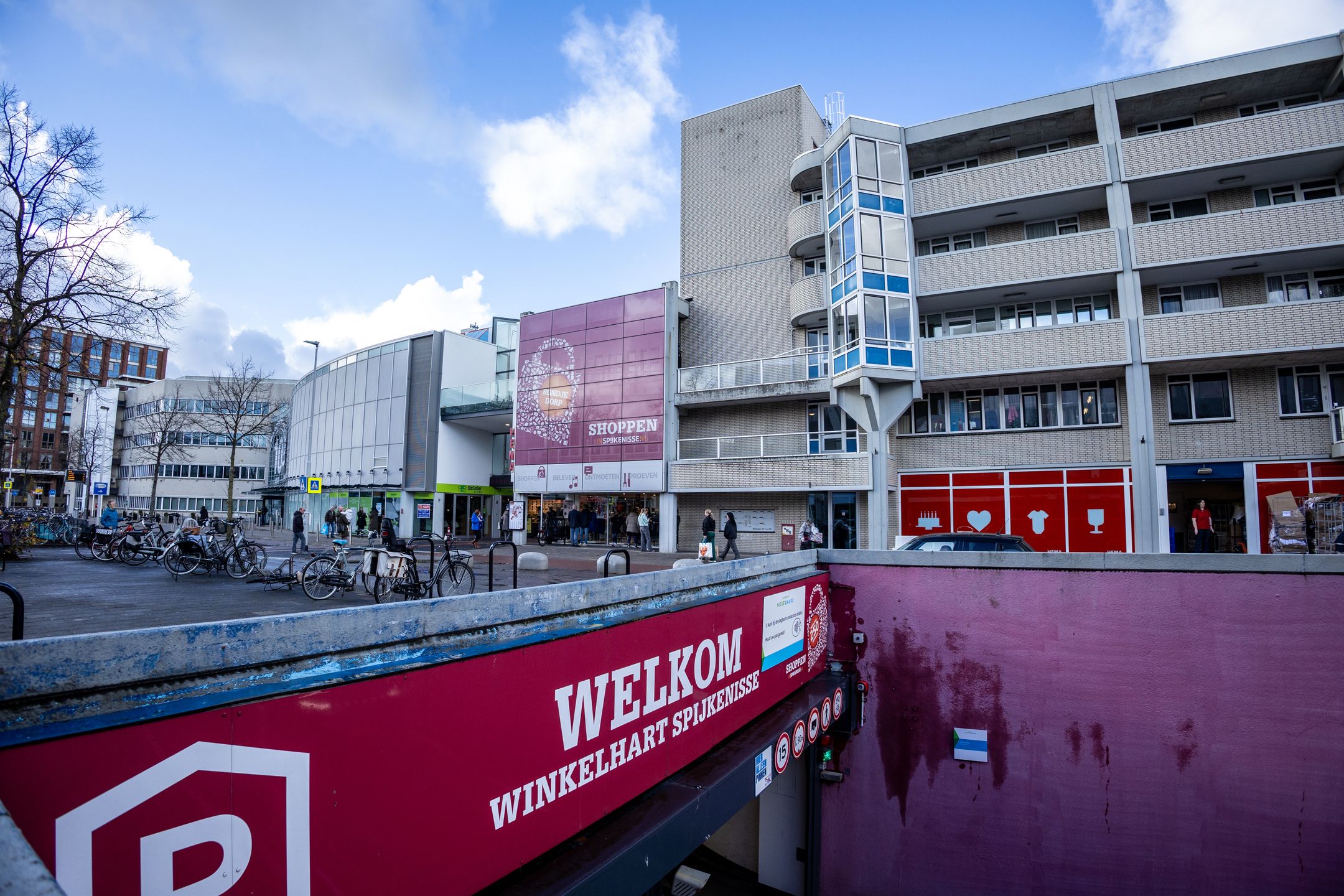 Foto 30 van Raadhuislaan 94