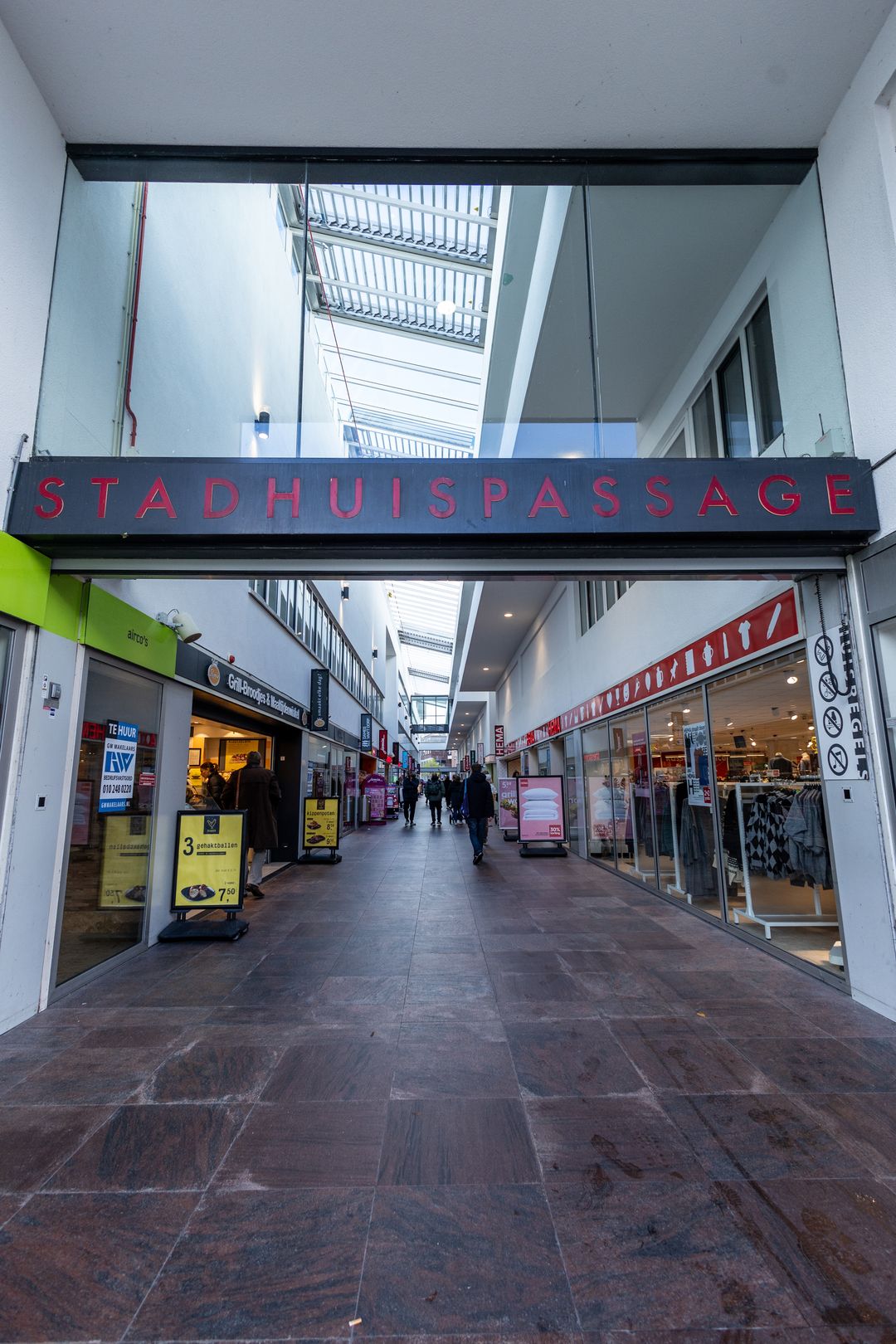 Foto 31 van Raadhuislaan 94