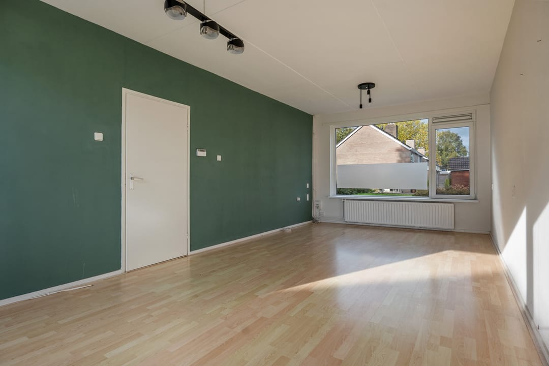 Photo 2 of Pommerse Bocht 67