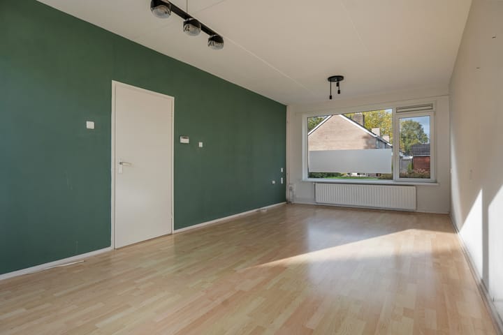 Photo 2 of Pommerse Bocht 67