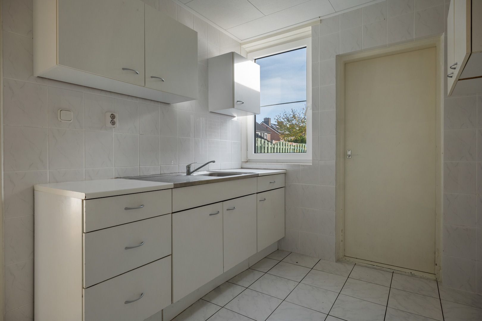 Photo 3 of Pommerse Bocht 67