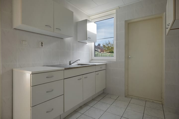 Photo 3 of Pommerse Bocht 67