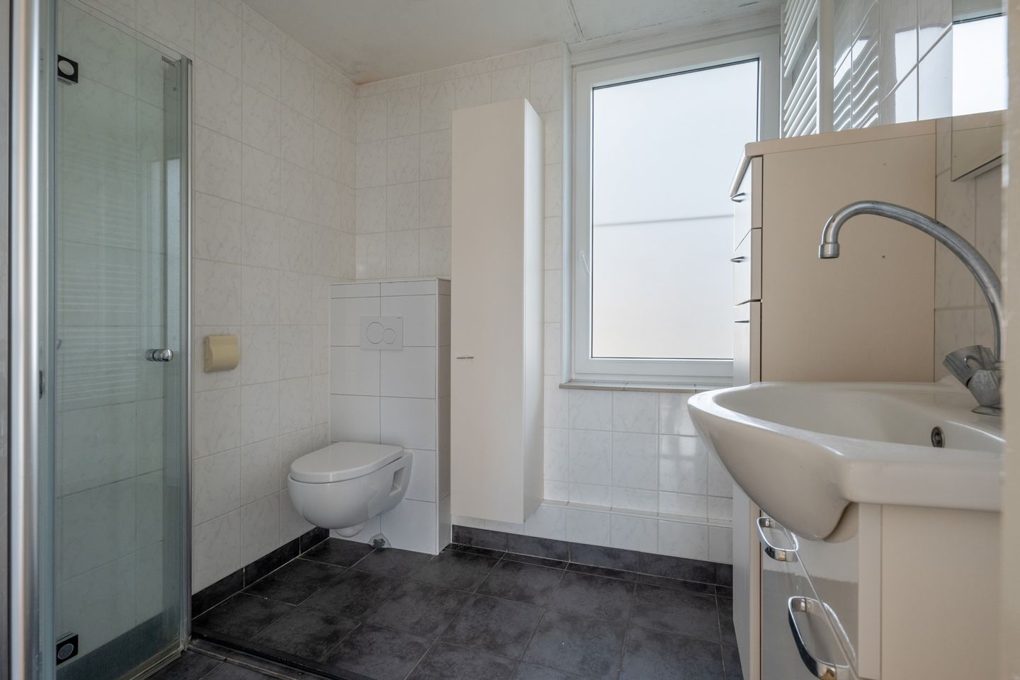 Photo 4 of Pommerse Bocht 67