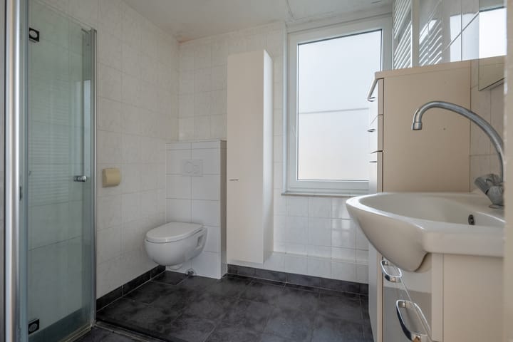 Photo 4 of Pommerse Bocht 67