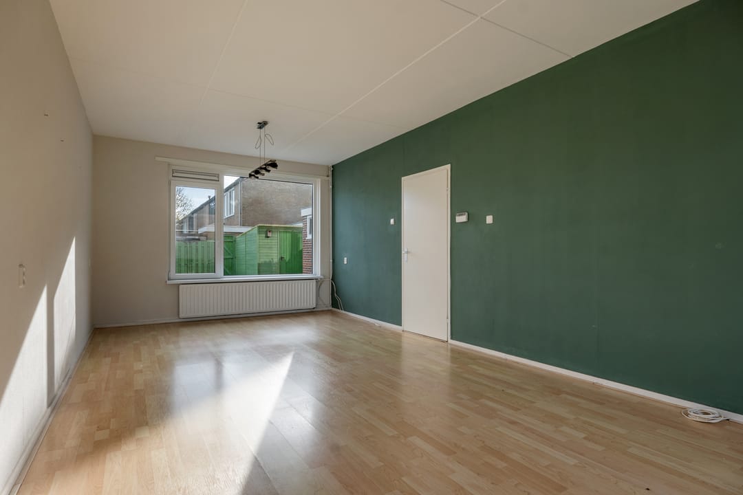 Photo 8 of Pommerse Bocht 67