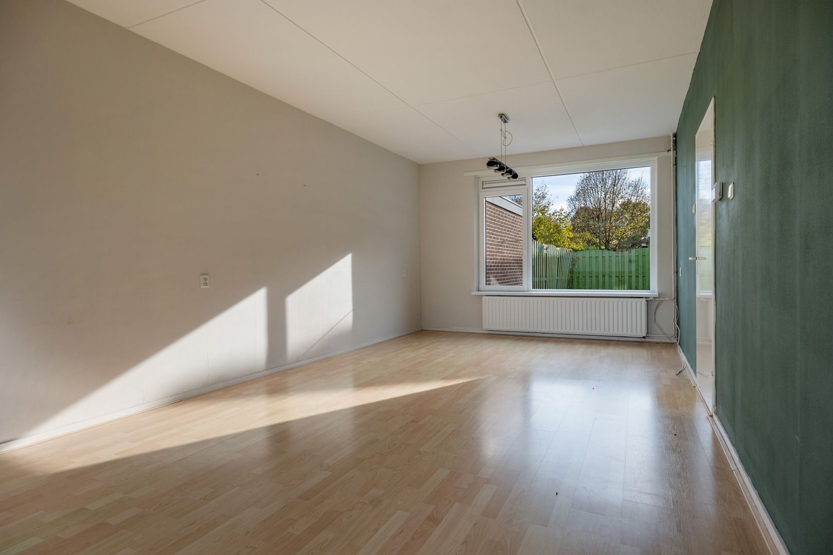 Photo 9 of Pommerse Bocht 67