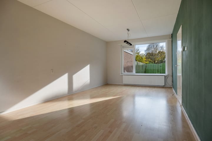 Foto 9 van Pommerse Bocht 67