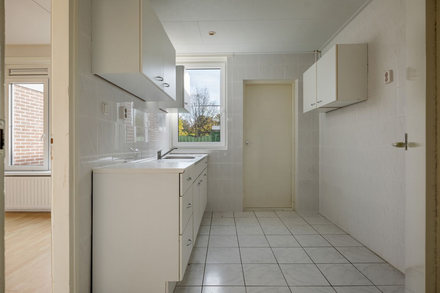 Photo 10 of Pommerse Bocht 67