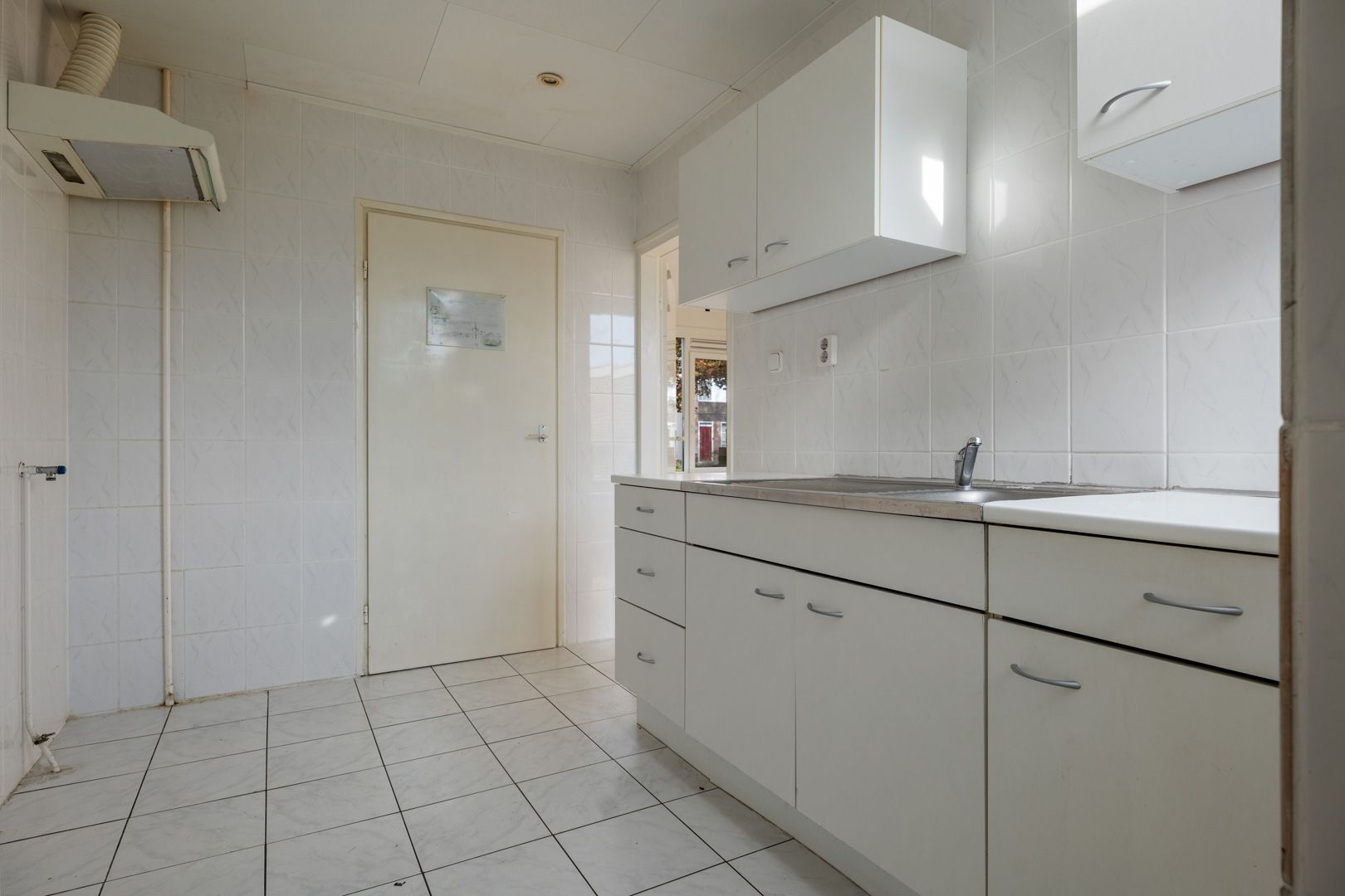 Photo 12 of Pommerse Bocht 67