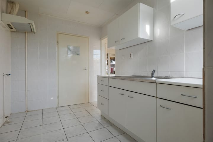 Foto 12 van Pommerse Bocht 67