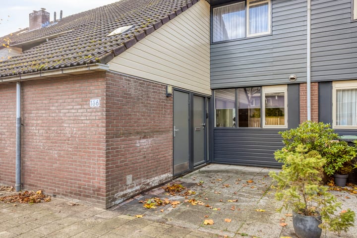 Photo 2 of De Moesmate 166