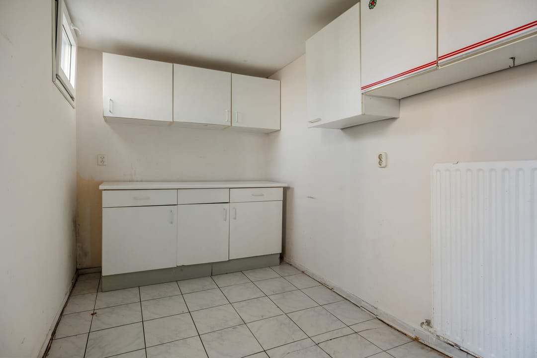 Photo 13 of Pommerse Bocht 67