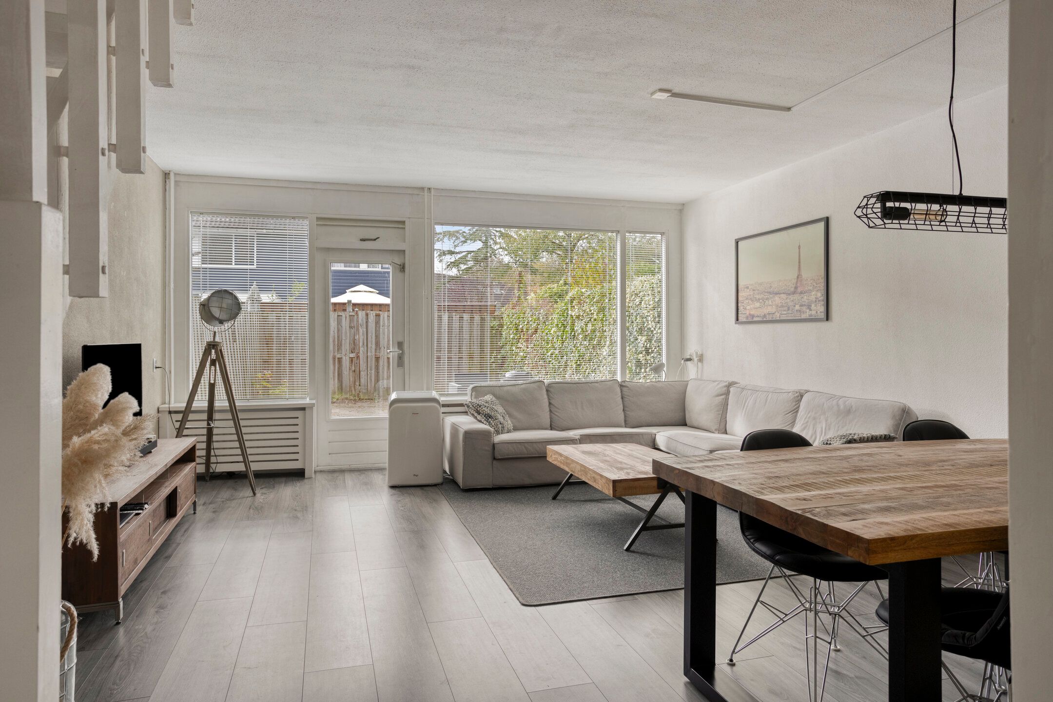 Foto 3 van De Moesmate 166