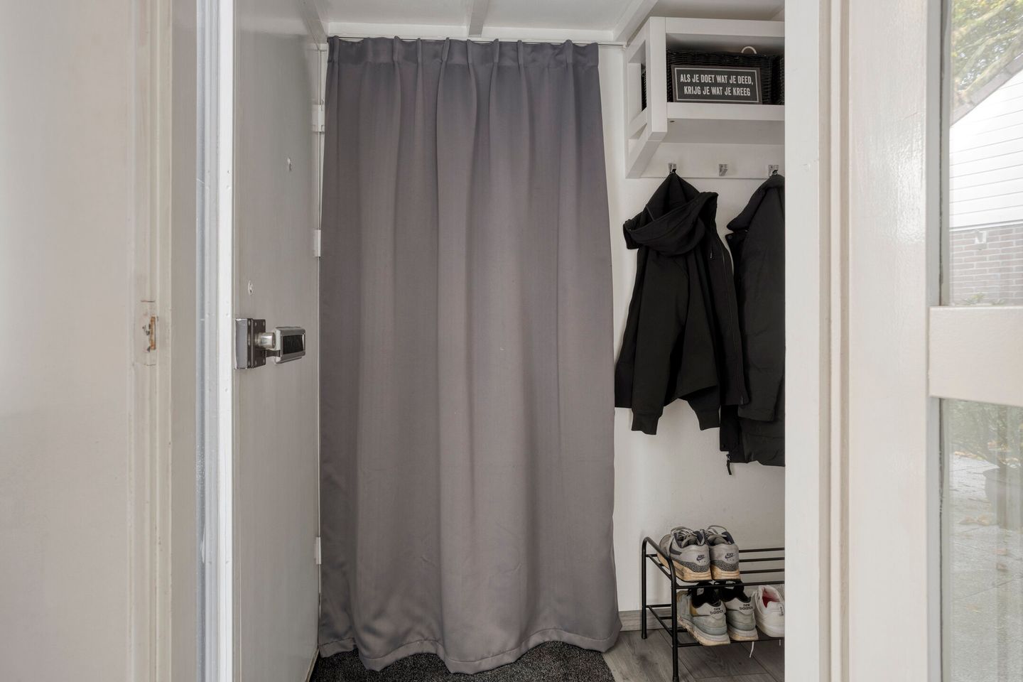 Foto 4 van De Moesmate 166