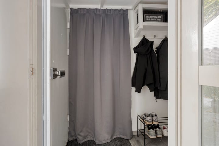 Photo 4 of De Moesmate 166