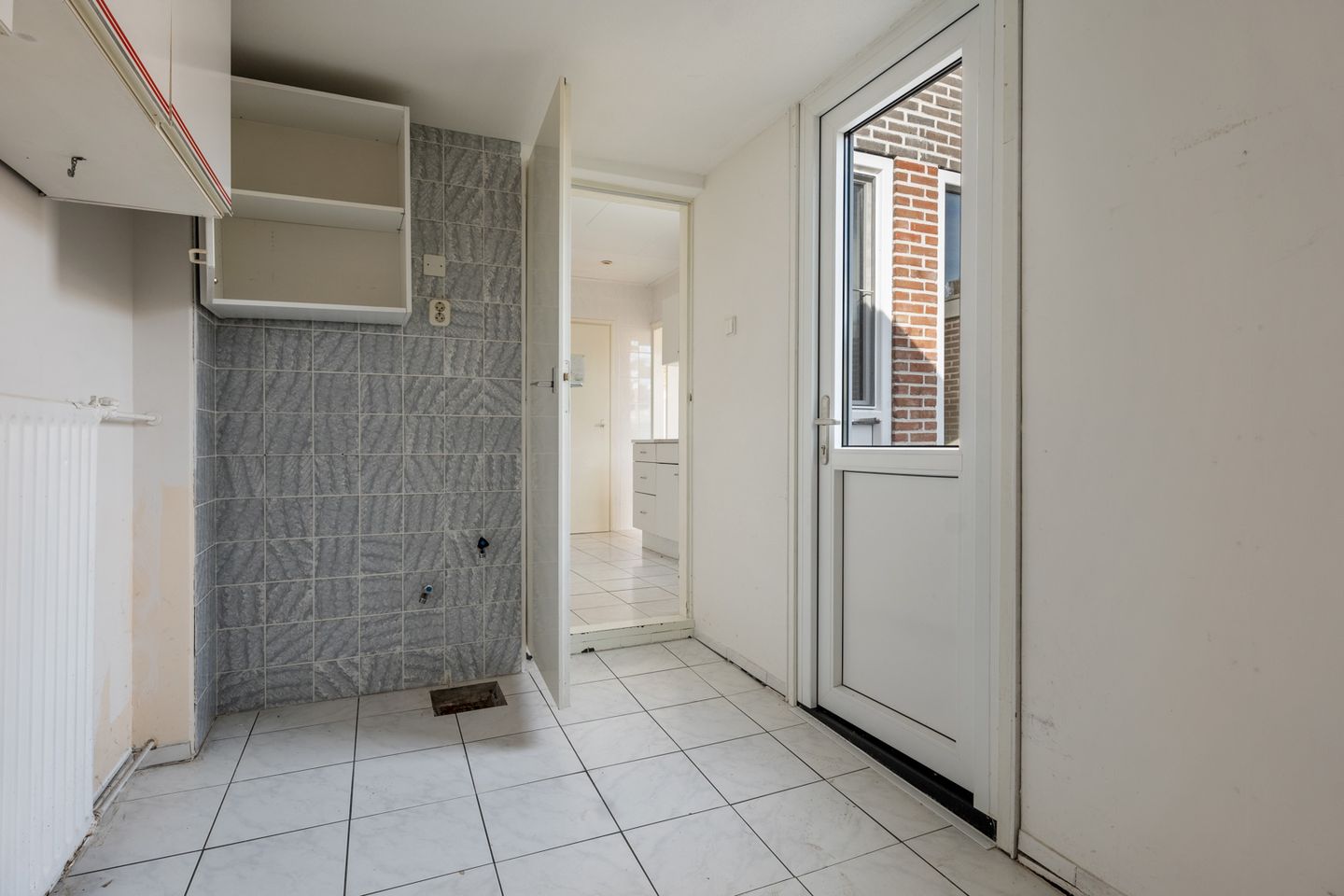 Photo 14 of Pommerse Bocht 67