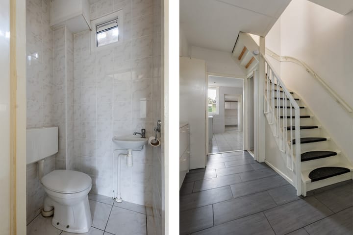 Foto 15 van Pommerse Bocht 67