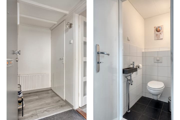 Photo 5 of De Moesmate 166