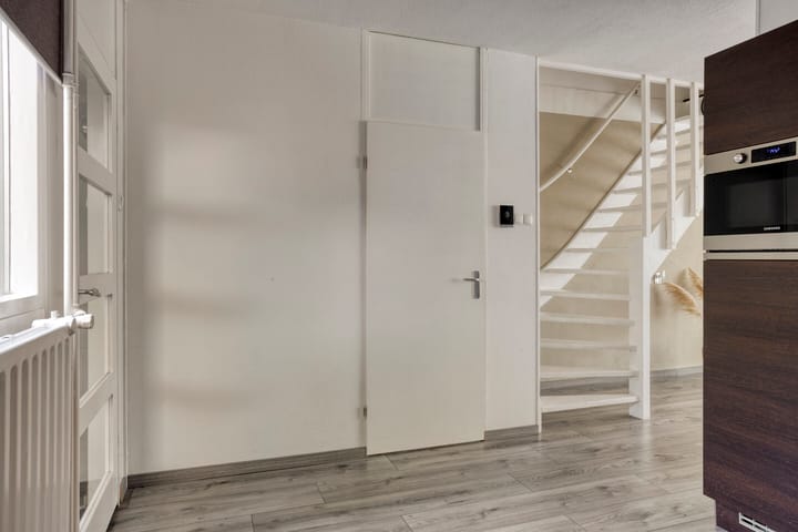 Photo 6 of De Moesmate 166