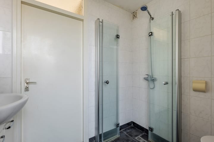 Foto 17 van Pommerse Bocht 67