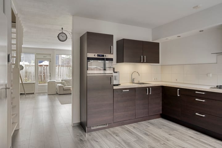 Photo 7 of De Moesmate 166