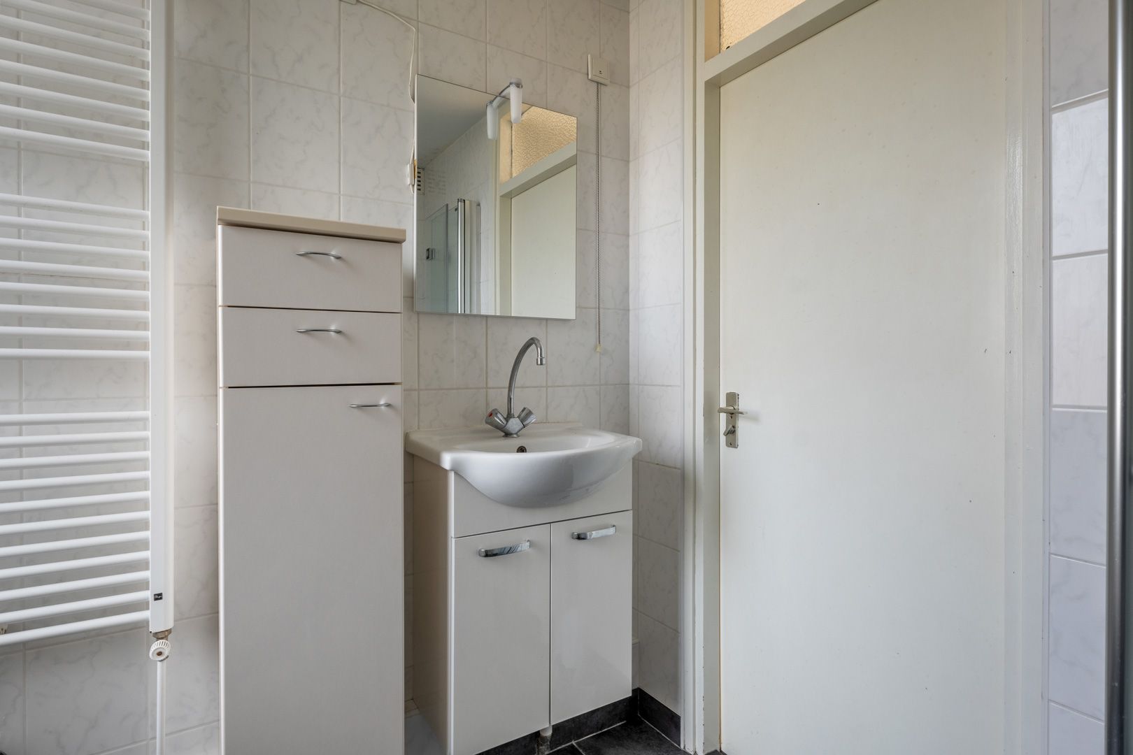 Photo 18 of Pommerse Bocht 67