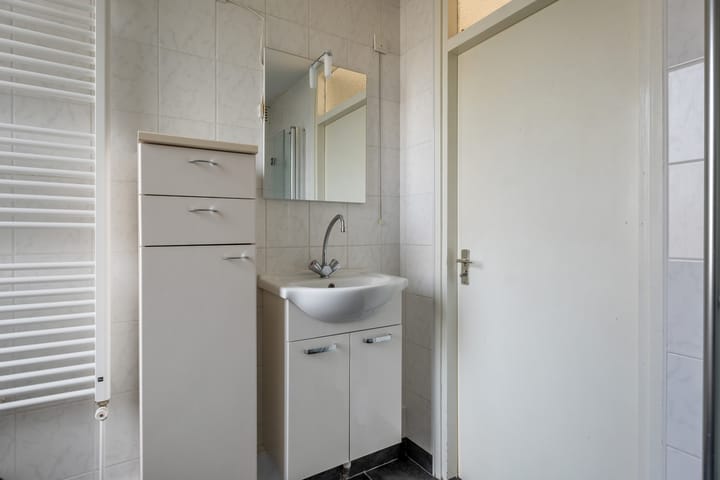 Foto 18 van Pommerse Bocht 67