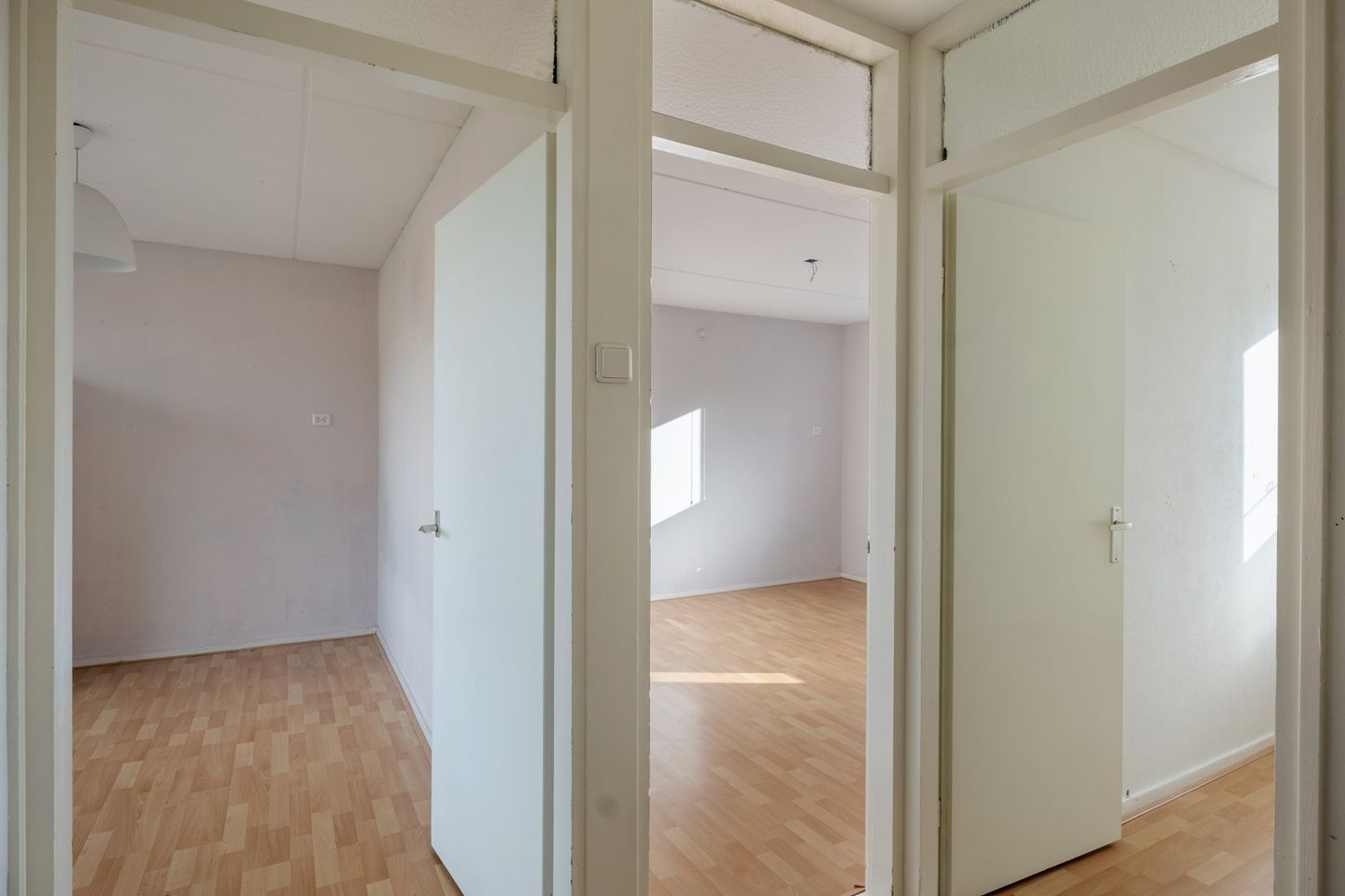 Photo 19 of Pommerse Bocht 67