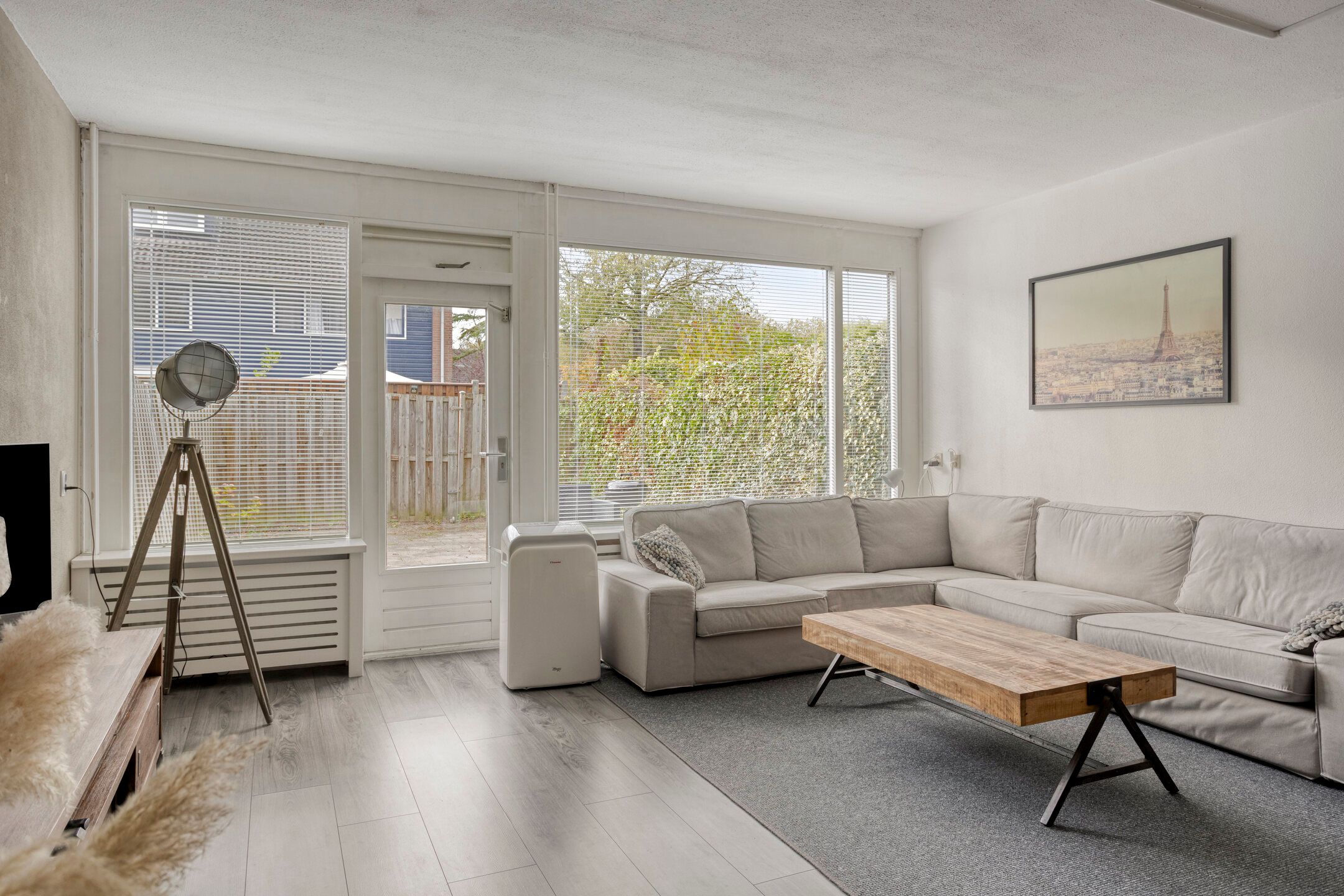 Foto 9 van De Moesmate 166