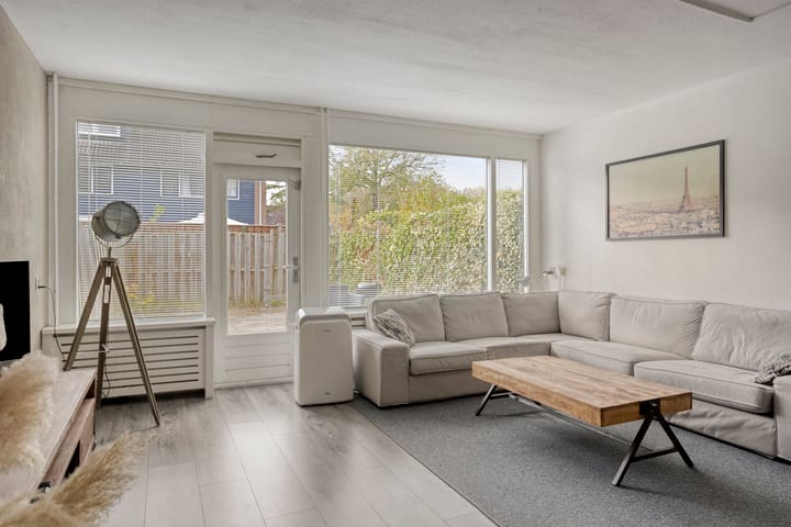 Photo 9 of De Moesmate 166