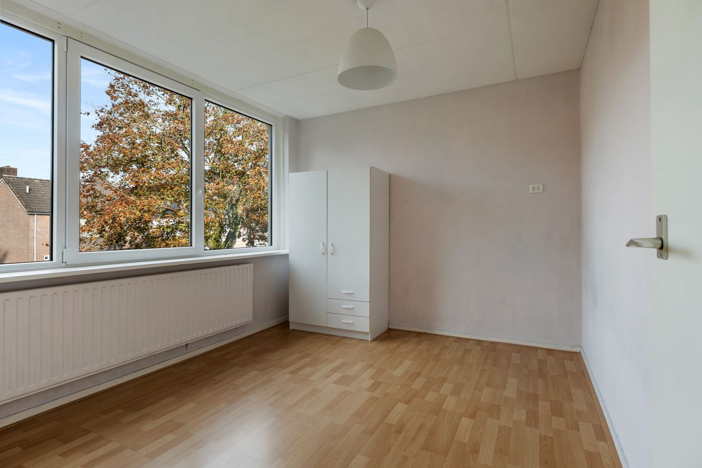 Photo 20 of Pommerse Bocht 67