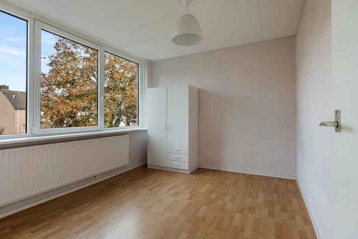 Foto 20 van Pommerse Bocht 67