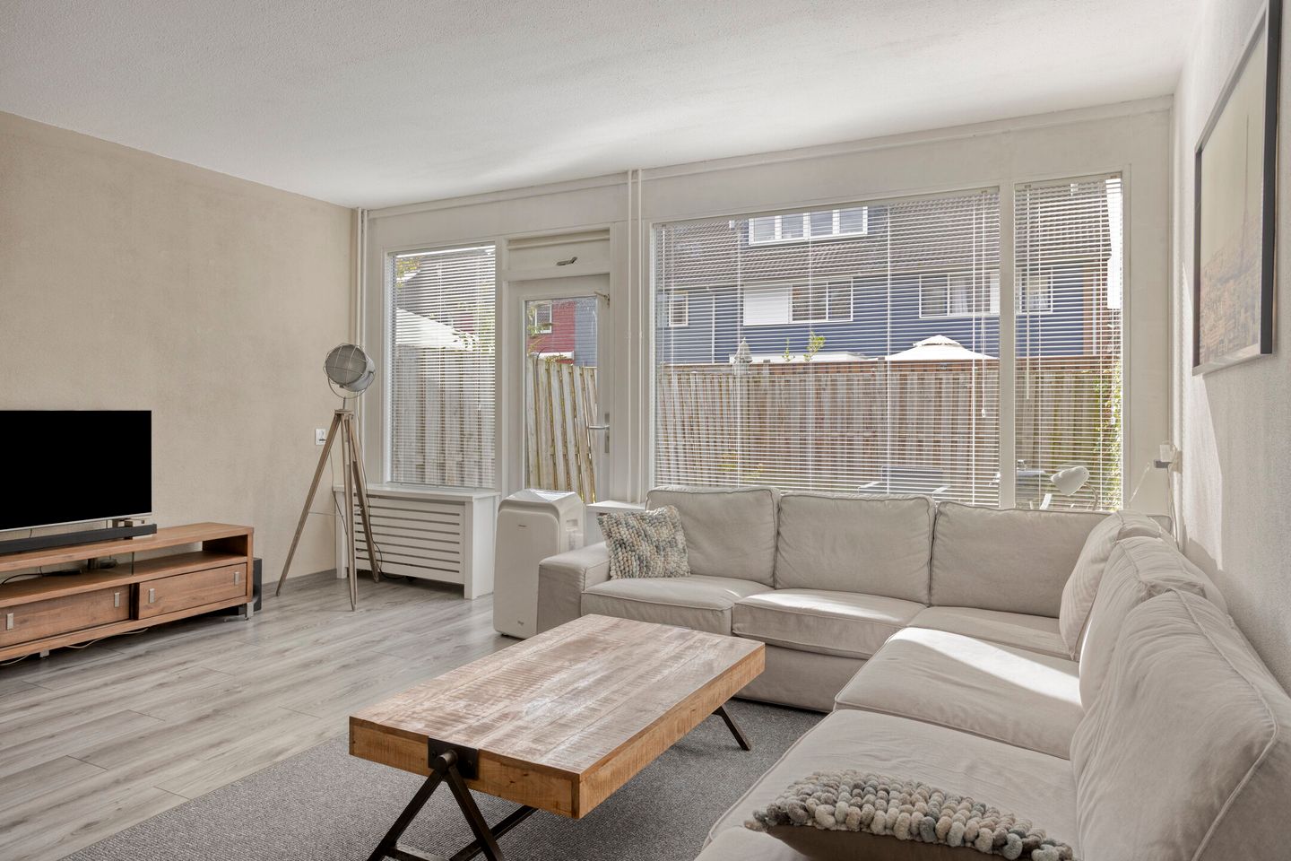 Foto 10 van De Moesmate 166